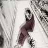 elisss8524