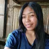 gelay4071