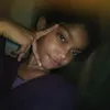 user109475999603