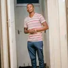preciousjmark