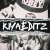 kiyyowoo_rrjr