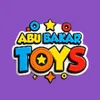 abubakartoys1