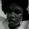 classy_ressy04