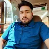 ps.parvez884