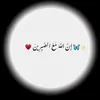 mbvvvbbb3