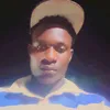 michaelkojo18
