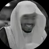 خضر