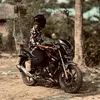 mizan29000