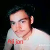 user708287926
