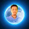 muhamedyusuf03