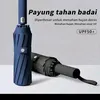 syakille97