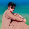 drjalil6