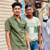 jahidfreefrie45