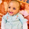 noorfatima537311