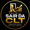 projeto.sair.da.c