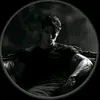 user14ezdxani