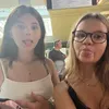 livdoherty