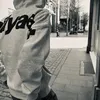 derbixz