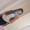 anniequigley