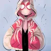 ⊹𓂃 ᧁ᭙ꫀꪀ — ♡