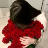 malak.ahmed3308