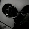raulito20950