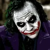 user5968330346244