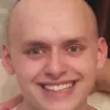 radomir.radionov