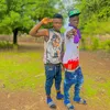 nyampa.de.lor