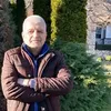 dusko.simjanoski