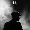 Legende17
