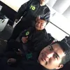 luis.cardenas.dia5