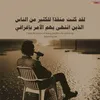 user9429185091159