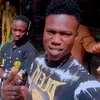 gora.mbaye807