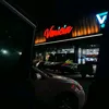 .vin498