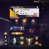 demonclans