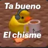 sofiii_283819eue