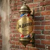 jm.barber17