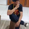 doni.sejaret