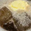 まな