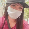 ningkitty_