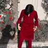 faizanshahzad8306