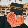 user8606001773347
