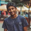 akarsha.nadheesha