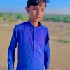 islamislamdin