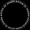 laboriel.2.accoun