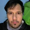 guillermo.arrua5
