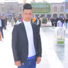 user4944417870874