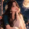 aairafatima42