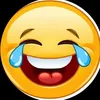 Best Funny